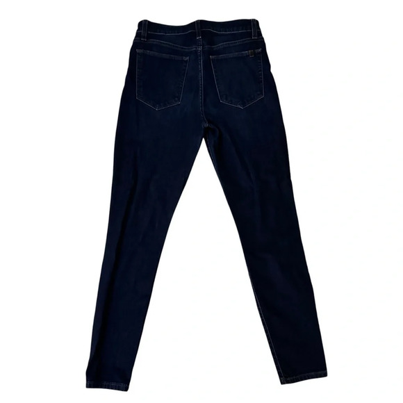 Joe’s Jeans | Skinny Jeans | Size 27 | Dark Wash - Picture 8 of 8